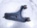 2022 Honda Passport Rear Driver Upper Control Arm 52520 TZ5 A00 Replacement 2022 Honda Passport Rear Driver Upper Control Arm 52520 TZ5 A00 Replacement thumbnail