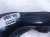 2022 Honda Passport Rear Driver Upper Control Arm 52520 TZ5 A00 Replacement 2022 Honda Passport Rear Driver Upper Control Arm 52520 TZ5 A00 Replacement thumbnail