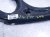 2022 Honda Passport Rear Driver Upper Control Arm 52520 TZ5 A00 Replacement 2022 Honda Passport Rear Driver Upper Control Arm 52520 TZ5 A00 Replacement thumbnail