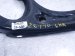 2022 Honda Passport Rear Driver Upper Control Arm 52520 TZ5 A00 Replacement 2022 Honda Passport Rear Driver Upper Control Arm 52520 TZ5 A00 Replacement thumbnail