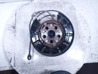 Honda RR/RH SPINDLE KNUCKLE HUB - FWD Honda RR/RH SPINDLE KNUCKLE HUB - FWD