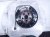 2022 Honda Passport Axle Stub Rear Passenger Spindle Knuckle Hub Fwd 52210 TGT A00 Replacement 2022 Honda Passport Axle Stub Rear Passenger Spindle Knuckle Hub Fwd 52210 TGT A00 Replacement thumbnail