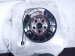 2022 Honda Passport Axle Stub Rear Passenger Spindle Knuckle Hub Fwd 52210 TGT A00 Replacement 2022 Honda Passport Axle Stub Rear Passenger Spindle Knuckle Hub Fwd 52210 TGT A00 Replacement thumbnail