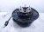 2022 Honda Passport Axle Stub Rear Passenger Spindle Knuckle Hub Fwd 52210 TGT A00 Replacement 2022 Honda Passport Axle Stub Rear Passenger Spindle Knuckle Hub Fwd 52210 TGT A00 Replacement thumbnail
