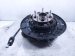 2022 Honda Passport Axle Stub Rear Passenger Spindle Knuckle Hub Fwd 52210 TGT A00 Replacement 2022 Honda Passport Axle Stub Rear Passenger Spindle Knuckle Hub Fwd 52210 TGT A00 Replacement thumbnail