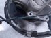 2022 Honda Passport Axle Stub Rear Passenger Spindle Knuckle Hub Fwd 52210 TGT A00 Replacement 2022 Honda Passport Axle Stub Rear Passenger Spindle Knuckle Hub Fwd 52210 TGT A00 Replacement thumbnail
