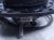 2022 Honda Passport Axle Stub Rear Passenger Spindle Knuckle Hub Fwd 52210 TGT A00 Replacement 2022 Honda Passport Axle Stub Rear Passenger Spindle Knuckle Hub Fwd 52210 TGT A00 Replacement thumbnail