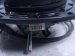 2022 Honda Passport Axle Stub Rear Passenger Spindle Knuckle Hub Fwd 52210 TGT A00 Replacement 2022 Honda Passport Axle Stub Rear Passenger Spindle Knuckle Hub Fwd 52210 TGT A00 Replacement thumbnail