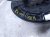 2022 Honda Passport Axle Stub Rear Passenger Spindle Knuckle Hub Fwd 52210 TGT A00 Replacement 2022 Honda Passport Axle Stub Rear Passenger Spindle Knuckle Hub Fwd 52210 TGT A00 Replacement thumbnail