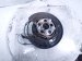 2022 Honda Passport Axle Stub Rear Driver Spindle Knuckle Hub Fwd 52215 TGT A00 Replacement 2022 Honda Passport Axle Stub Rear Driver Spindle Knuckle Hub Fwd 52215 TGT A00 Replacement thumbnail