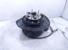 2022 Honda Passport Axle Stub Rear Driver Spindle Knuckle Hub Fwd 52215 TGT A00 Replacement 2022 Honda Passport Axle Stub Rear Driver Spindle Knuckle Hub Fwd 52215 TGT A00 Replacement thumbnail