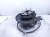 2022 Honda Passport Axle Stub Rear Driver Spindle Knuckle Hub Fwd 52215 TGT A00 Replacement 2022 Honda Passport Axle Stub Rear Driver Spindle Knuckle Hub Fwd 52215 TGT A00 Replacement thumbnail