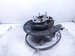 2022 Honda Passport Axle Stub Rear Driver Spindle Knuckle Hub Fwd 52215 TGT A00 Replacement 2022 Honda Passport Axle Stub Rear Driver Spindle Knuckle Hub Fwd 52215 TGT A00 Replacement thumbnail