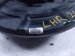 2022 Honda Passport Axle Stub Rear Driver Spindle Knuckle Hub Fwd 52215 TGT A00 Replacement 2022 Honda Passport Axle Stub Rear Driver Spindle Knuckle Hub Fwd 52215 TGT A00 Replacement thumbnail