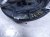 2022 Honda Passport Axle Stub Rear Driver Spindle Knuckle Hub Fwd 52215 TGT A00 Replacement 2022 Honda Passport Axle Stub Rear Driver Spindle Knuckle Hub Fwd 52215 TGT A00 Replacement thumbnail