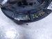 2022 Honda Passport Axle Stub Rear Driver Spindle Knuckle Hub Fwd 52215 TGT A00 Replacement 2022 Honda Passport Axle Stub Rear Driver Spindle Knuckle Hub Fwd 52215 TGT A00 Replacement thumbnail