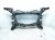 2022 Honda Passport Crossmember Rear Sub Frame / Cradle 50300 TJZ A00 Replacement 2022 Honda Passport Crossmember Rear Sub Frame / Cradle 50300 TJZ A00 Replacement thumbnail