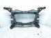 2022 Honda Passport Crossmember Rear Sub Frame / Cradle 50300 TJZ A00 Replacement 2022 Honda Passport Crossmember Rear Sub Frame / Cradle 50300 TJZ A00 Replacement thumbnail