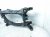 2022 Honda Passport Crossmember Rear Sub Frame / Cradle 50300 TJZ A00 Replacement 2022 Honda Passport Crossmember Rear Sub Frame / Cradle 50300 TJZ A00 Replacement thumbnail