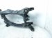 2022 Honda Passport Crossmember Rear Sub Frame / Cradle 50300 TJZ A00 Replacement 2022 Honda Passport Crossmember Rear Sub Frame / Cradle 50300 TJZ A00 Replacement thumbnail