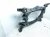 2022 Honda Passport Crossmember Rear Sub Frame / Cradle 50300 TJZ A00 Replacement 2022 Honda Passport Crossmember Rear Sub Frame / Cradle 50300 TJZ A00 Replacement thumbnail