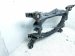 2022 Honda Passport Crossmember Rear Sub Frame / Cradle 50300 TJZ A00 Replacement 2022 Honda Passport Crossmember Rear Sub Frame / Cradle 50300 TJZ A00 Replacement thumbnail
