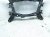 2022 Honda Passport Crossmember Rear Sub Frame / Cradle 50300 TJZ A00 Replacement 2022 Honda Passport Crossmember Rear Sub Frame / Cradle 50300 TJZ A00 Replacement thumbnail