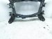 2022 Honda Passport Crossmember Rear Sub Frame / Cradle 50300 TJZ A00 Replacement 2022 Honda Passport Crossmember Rear Sub Frame / Cradle 50300 TJZ A00 Replacement thumbnail