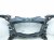 2022 Honda Passport Crossmember Rear Sub Frame / Cradle 50300 TJZ A00 Replacement 2022 Honda Passport Crossmember Rear Sub Frame / Cradle 50300 TJZ A00 Replacement thumbnail
