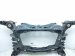 2022 Honda Passport Crossmember Rear Sub Frame / Cradle 50300 TJZ A00 Replacement 2022 Honda Passport Crossmember Rear Sub Frame / Cradle 50300 TJZ A00 Replacement thumbnail