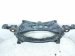 2022 Honda Passport Crossmember Rear Sub Frame / Cradle 50300 TJZ A00 Replacement 2022 Honda Passport Crossmember Rear Sub Frame / Cradle 50300 TJZ A00 Replacement thumbnail