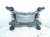 2022 Honda Passport Crossmember Rear Sub Frame / Cradle 50300 TJZ A00 Replacement 2022 Honda Passport Crossmember Rear Sub Frame / Cradle 50300 TJZ A00 Replacement thumbnail
