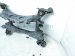 2022 Honda Passport Crossmember Rear Sub Frame / Cradle 50300 TJZ A00 Replacement 2022 Honda Passport Crossmember Rear Sub Frame / Cradle 50300 TJZ A00 Replacement thumbnail