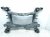 2022 Honda Passport Crossmember Rear Sub Frame / Cradle 50300 TJZ A00 Replacement 2022 Honda Passport Crossmember Rear Sub Frame / Cradle 50300 TJZ A00 Replacement thumbnail