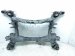 2022 Honda Passport Crossmember Rear Sub Frame / Cradle 50300 TJZ A00 Replacement 2022 Honda Passport Crossmember Rear Sub Frame / Cradle 50300 TJZ A00 Replacement thumbnail