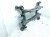2022 Honda Passport Crossmember Rear Sub Frame / Cradle 50300 TJZ A00 Replacement 2022 Honda Passport Crossmember Rear Sub Frame / Cradle 50300 TJZ A00 Replacement thumbnail