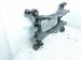2022 Honda Passport Crossmember Rear Sub Frame / Cradle 50300 TJZ A00 Replacement 2022 Honda Passport Crossmember Rear Sub Frame / Cradle 50300 TJZ A00 Replacement thumbnail