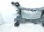 2022 Honda Passport Crossmember Rear Sub Frame / Cradle 50300 TJZ A00 Replacement 2022 Honda Passport Crossmember Rear Sub Frame / Cradle 50300 TJZ A00 Replacement thumbnail