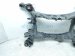 2022 Honda Passport Crossmember Rear Sub Frame / Cradle 50300 TJZ A00 Replacement 2022 Honda Passport Crossmember Rear Sub Frame / Cradle 50300 TJZ A00 Replacement thumbnail