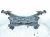 2022 Honda Passport Crossmember Rear Sub Frame / Cradle 50300 TJZ A00 Replacement 2022 Honda Passport Crossmember Rear Sub Frame / Cradle 50300 TJZ A00 Replacement thumbnail