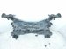 2022 Honda Passport Crossmember Rear Sub Frame / Cradle 50300 TJZ A00 Replacement 2022 Honda Passport Crossmember Rear Sub Frame / Cradle 50300 TJZ A00 Replacement thumbnail