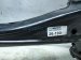 2022 Honda Passport Crossmember Rear Sub Frame / Cradle 50300 TJZ A00 Replacement 2022 Honda Passport Crossmember Rear Sub Frame / Cradle 50300 TJZ A00 Replacement thumbnail