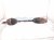 2022 Honda Passport Front Passenger Outer Cv Axle Drive Shaft 44305 TZ5 A32 Replacement 2022 Honda Passport Front Passenger Outer Cv Axle Drive Shaft 44305 TZ5 A32 Replacement thumbnail