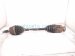 2022 Honda Passport Front Passenger Outer Cv Axle Drive Shaft 44305 TZ5 A32 Replacement 2022 Honda Passport Front Passenger Outer Cv Axle Drive Shaft 44305 TZ5 A32 Replacement thumbnail