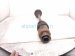 2022 Honda Passport Front Passenger Outer Cv Axle Drive Shaft 44305 TZ5 A32 Replacement 2022 Honda Passport Front Passenger Outer Cv Axle Drive Shaft 44305 TZ5 A32 Replacement thumbnail