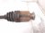 2022 Honda Passport Front Passenger Outer Cv Axle Drive Shaft 44305 TZ5 A32 Replacement 2022 Honda Passport Front Passenger Outer Cv Axle Drive Shaft 44305 TZ5 A32 Replacement thumbnail