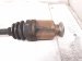 2022 Honda Passport Front Passenger Outer Cv Axle Drive Shaft 44305 TZ5 A32 Replacement 2022 Honda Passport Front Passenger Outer Cv Axle Drive Shaft 44305 TZ5 A32 Replacement thumbnail