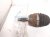 2022 Honda Passport Front Passenger Outer Cv Axle Drive Shaft 44305 TZ5 A32 Replacement 2022 Honda Passport Front Passenger Outer Cv Axle Drive Shaft 44305 TZ5 A32 Replacement thumbnail