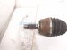 2022 Honda Passport Front Passenger Outer Cv Axle Drive Shaft 44305 TZ5 A32 Replacement 2022 Honda Passport Front Passenger Outer Cv Axle Drive Shaft 44305 TZ5 A32 Replacement thumbnail