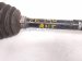 2022 Honda Passport Front Passenger Outer Cv Axle Drive Shaft 44305 TZ5 A32 Replacement 2022 Honda Passport Front Passenger Outer Cv Axle Drive Shaft 44305 TZ5 A32 Replacement thumbnail